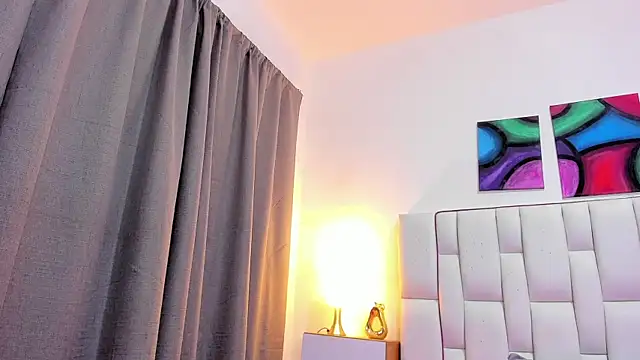 AndyKings 1 online show from 05.02.26