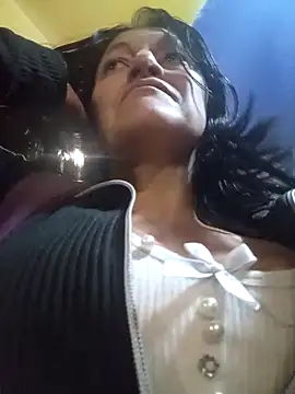 Snapshot of SAMMY_30- chatting on 02.03.26 SAMMY 30- online show from 02.03.26