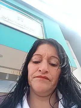 SAMMY 30- online show from 02.19.26