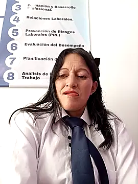 SAMMY 30- online show from 03.11.26