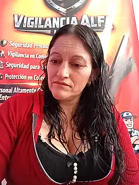 SAMMY 30- online show from 04.23.26