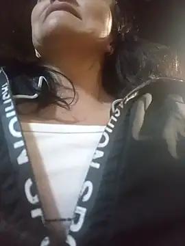 SAMMY 30- online show from 04.27.26