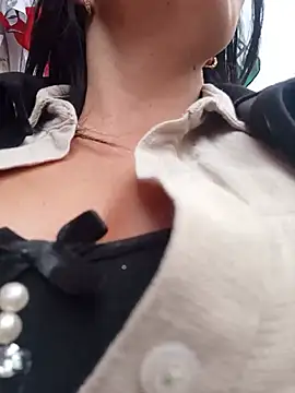 SAMMY 30- online show from 05.12.26