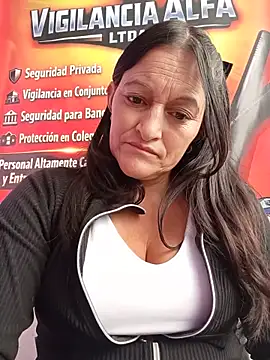 SAMMY 30- online show from 05.18.26