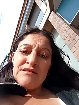 SAMMY 30- online show from 06.02.26