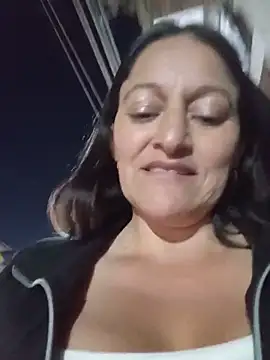 SAMMY 30- online show from 06.10.26