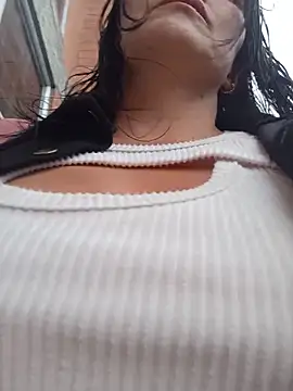 SAMMY 30- online show from 06.16.26