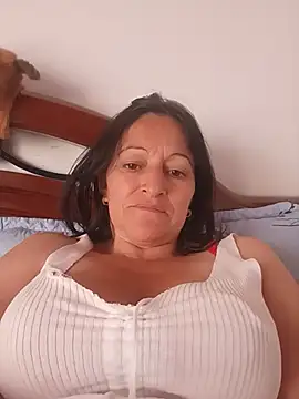 SAMMY 30- online show from 06.21.26