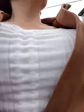 SAMMY 30- online show from 07.15.26