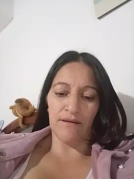SAMMY 30- online show from 07.17.26