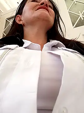 SAMMY 30- online show from 07.30.26
