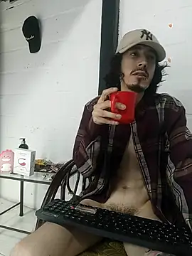sk8-boy online show from 04.21.26
