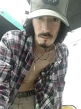 sk8-boy online show from 05.04.26