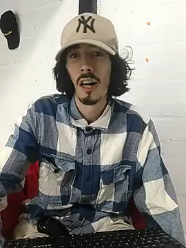 sk8-boy online show from 05.07.26