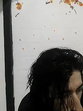 sk8-boy online show from 05.12.26