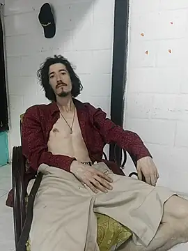 sk8-boy online show from 05.15.26