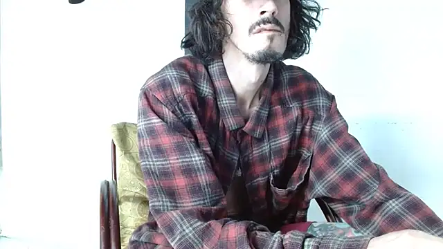 sk8-boy online show from 05.16.26