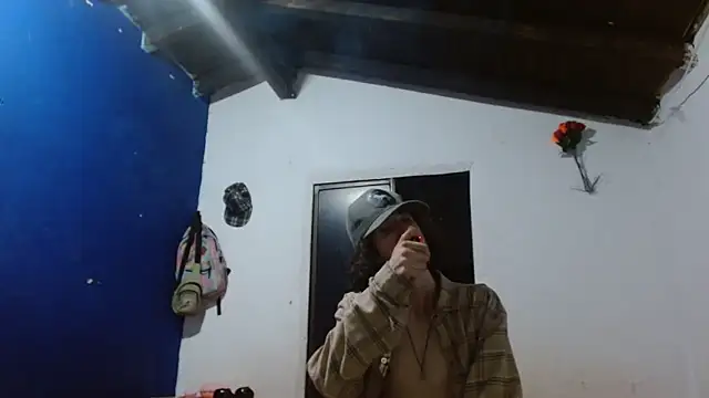 sk8-boy online show from 05.27.26