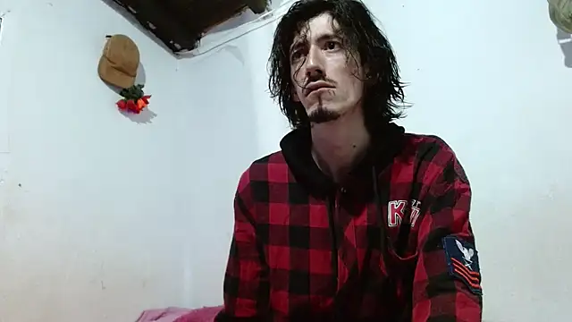 sk8-boy online show from 06.24.26