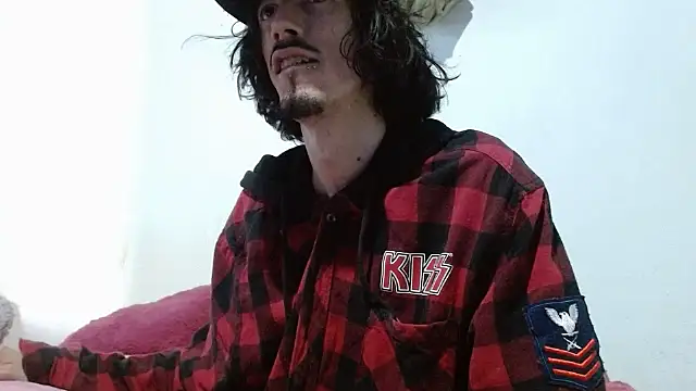 sk8-boy online show from 06.28.26
