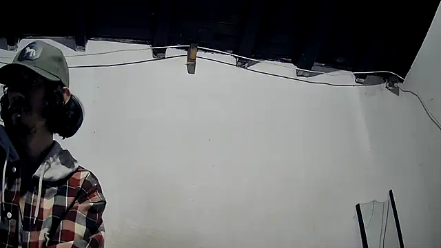 sk8-boy online show from 08.02.26