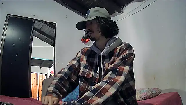 sk8-boy online show from 08.05.26