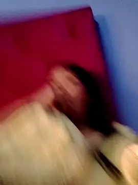 Mss Meloddy online show from 03.23.26