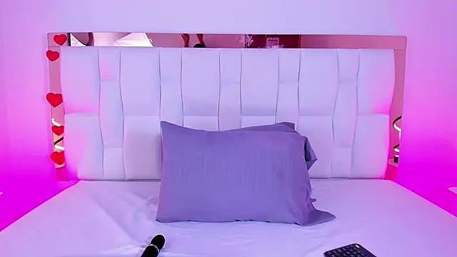 CamilleJuicy  online show from 05.21.26