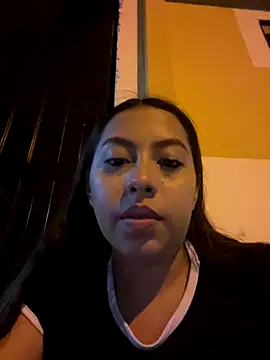 Emily joee  online show from 12.18.25