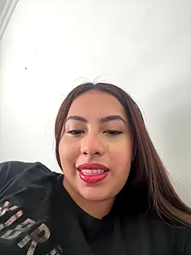 Emily joee  online show from 12.21.25