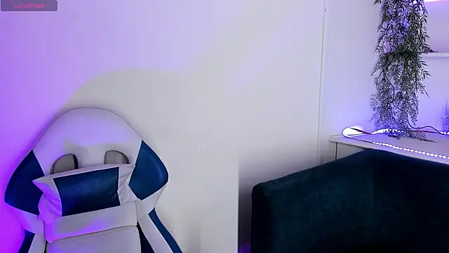 morgana white online show from 05.05.26
