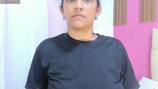 Bianca slut1 online show from 02.10.26