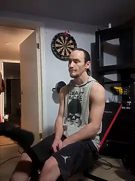 LilWhyteBoiGamer online show from 12.16.25