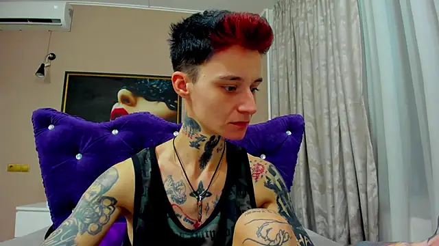 Snapshot of KennyXSX chatting on 01.07.26 KennyXSX online show from 01.07.26