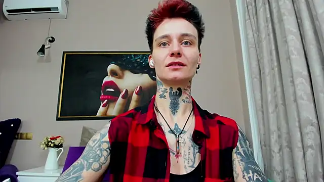 Snapshot of KennyXSX chatting on 01.14.26 KennyXSX online show from 01.14.26