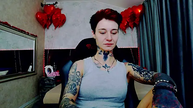 Snapshot of KennyXSX chatting on 02.03.26 KennyXSX online show from 02.03.26