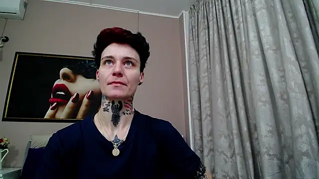 KennyXSX online show from 02.28.26