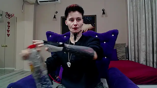 KennyXSX online show from 04.23.26