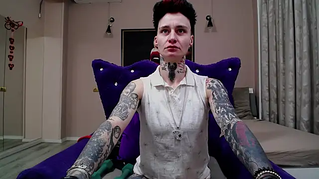 KennyXSX online show from 04.24.26