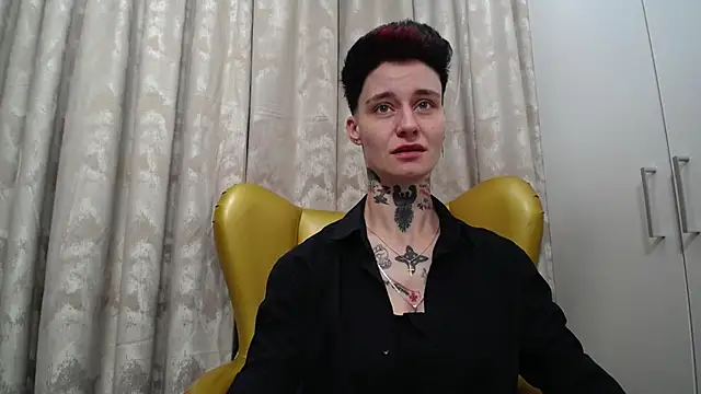KennyXSX online show from 04.25.26