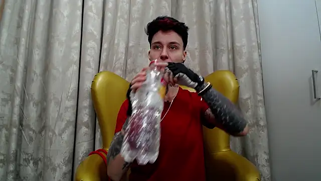 KennyXSX online show from 04.28.26