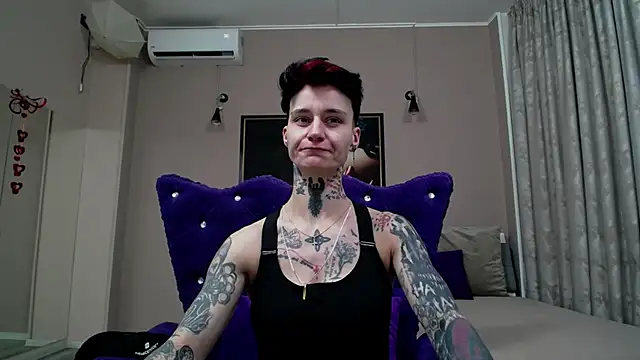 KennyXSX online show from 04.29.26