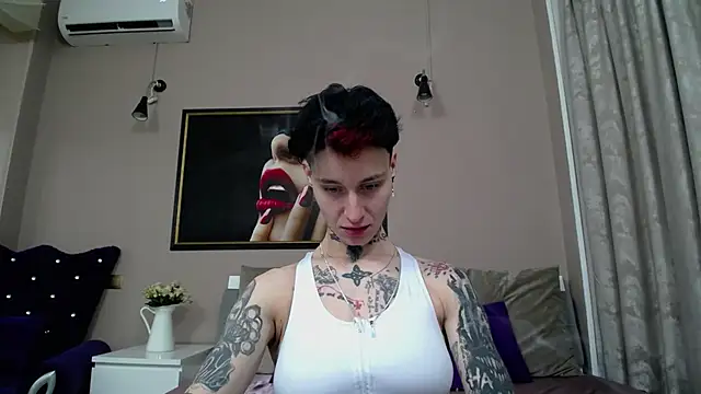 KennyXSX online show from 04.30.26