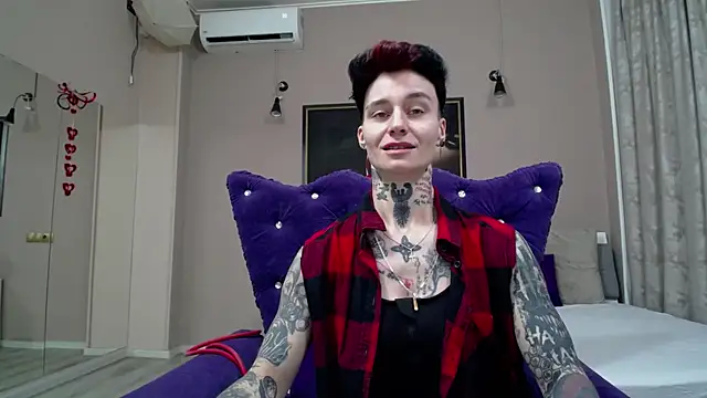 KennyXSX online show from 05.01.26