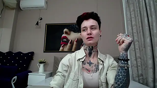 KennyXSX online show from 05.05.26
