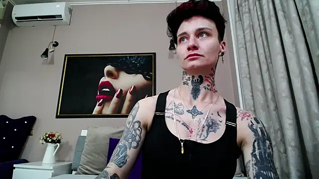 KennyXSX online show from 05.22.26