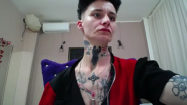 KennyXSX online show from 06.04.26
