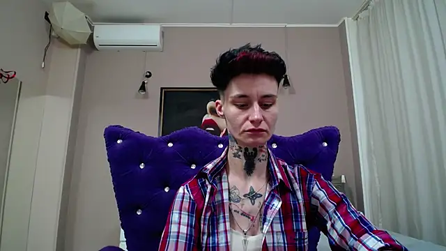 KennyXSX online show from 06.05.26
