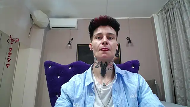 KennyXSX online show from 06.09.26