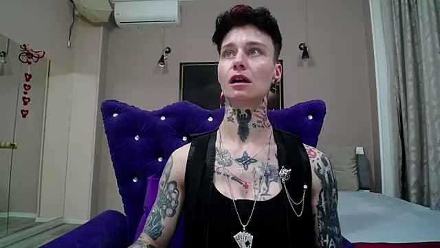 KennyXSX online show from 06.12.26